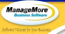 small business software